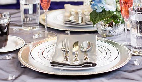 Hanukkah Party Ideas That'll Impress Your Friends