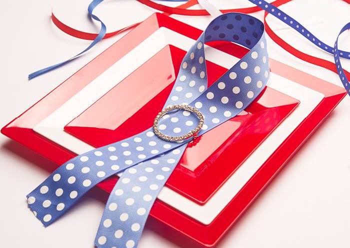 Labor Day Essentials for a Small-Scale Celebration