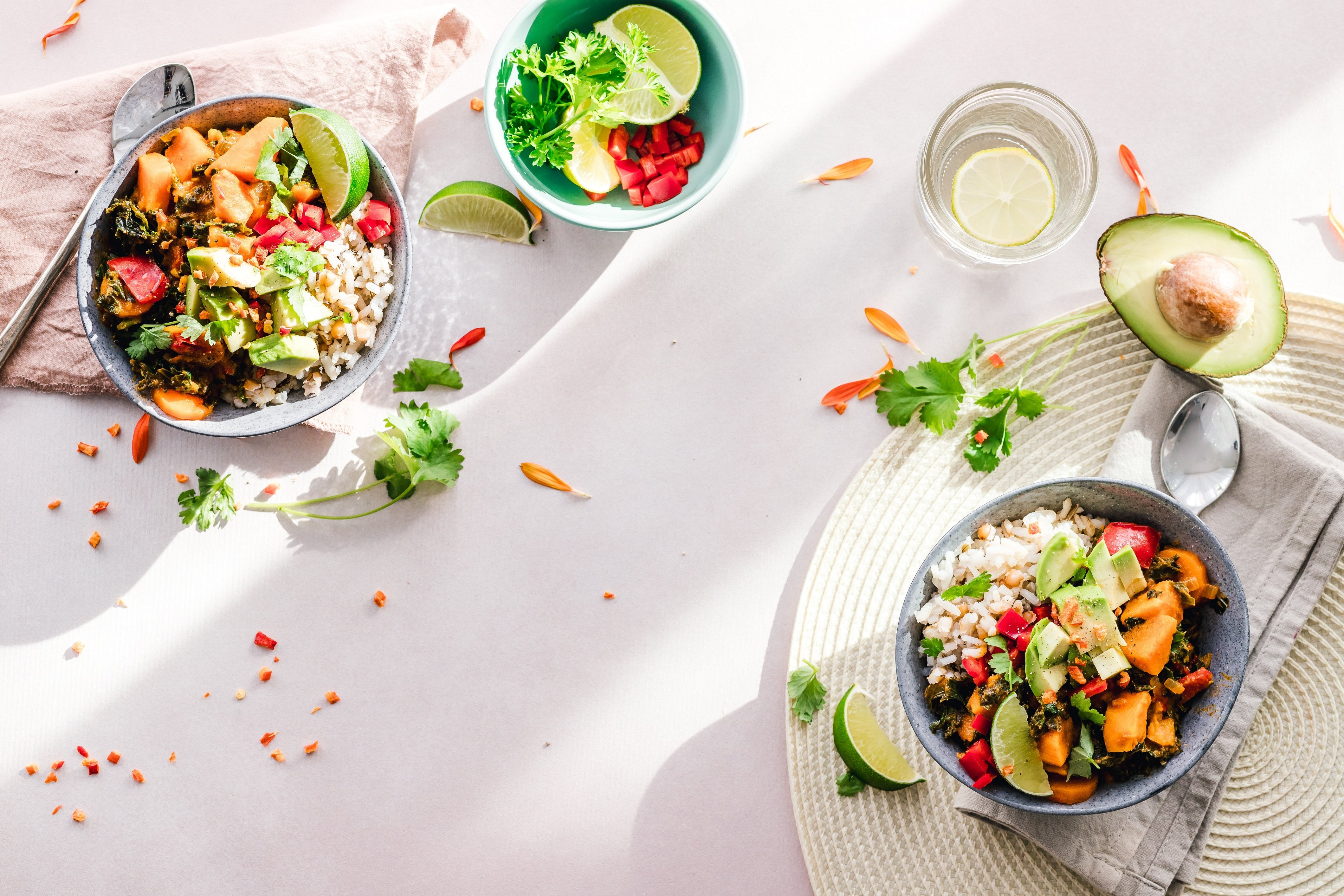 Can You Microwave Paper Bowls?