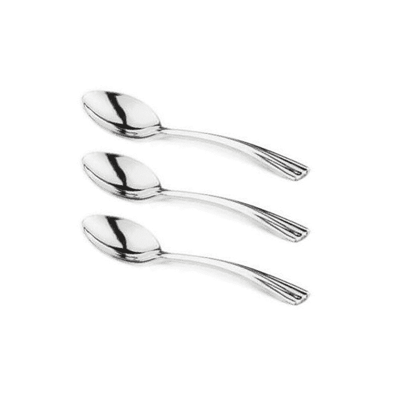 Mini Flatware