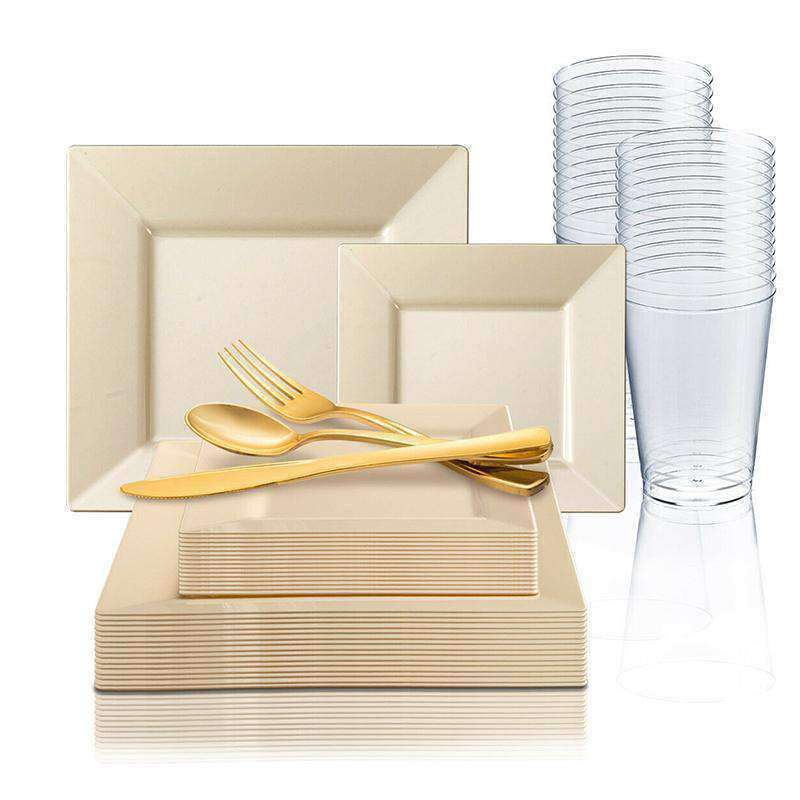 Tableware Sets