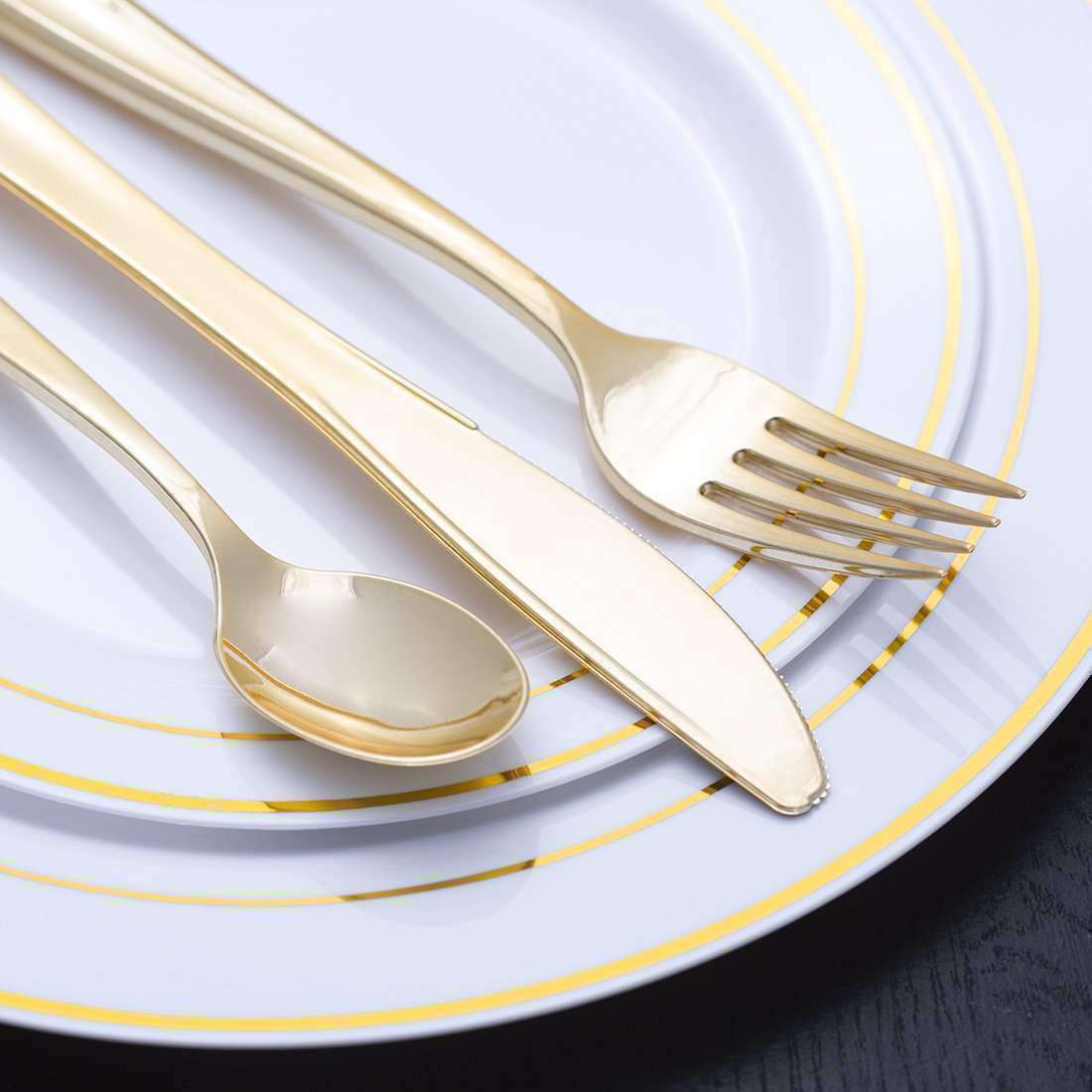 Flatware Value Sets