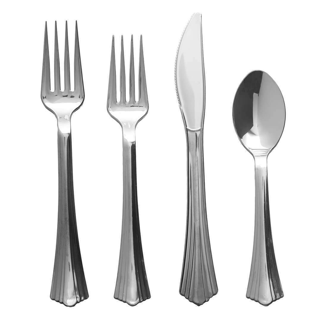 Cutlery Sets