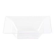 Clear Square Plastic Dessert Bowls (5 oz.) Main | Smarty Had A Party