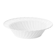 White Flair Plastic Soup Bowls (12 oz.) Main | Smarty Had A Party