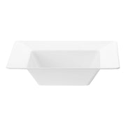 White Square Disposable Plastic Soup Bowls (12 oz.) Main | Smarty Had A Party